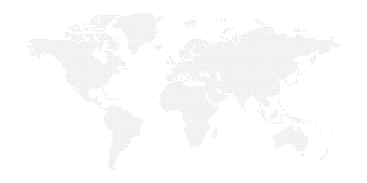 artiple-map